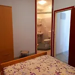 L&m Smokvica (Korcula)