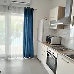 L&m Homestay Smokvica (Korcula)