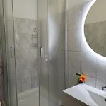 Homestay L&m Smokvica (Korcula)