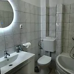 L&m * Smokvica (Korcula)