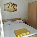 L&m Homestay