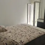 Homestay L&m