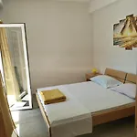 L&m Homestay Smokvica (Korcula)