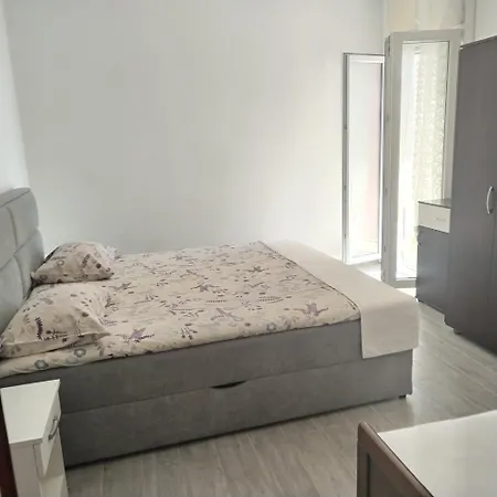 Homestay L&m Smokvica (Korcula)