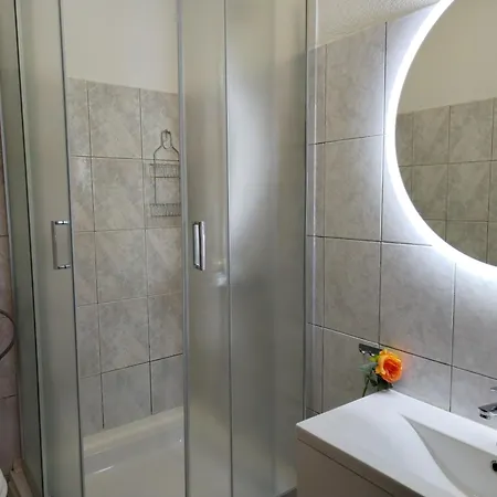 Séjour chez l'habitant L&m Smokvica (Korcula)